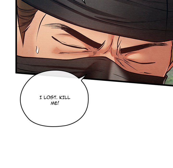 Principles and Practices of Lovemaking - Chapter 48 Page 10