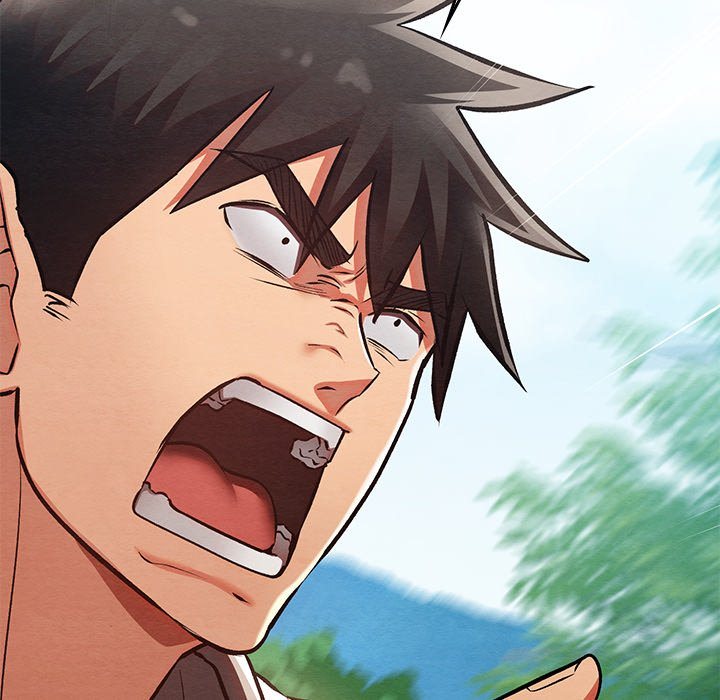 Principles and Practices of Lovemaking - Chapter 48 Page 104