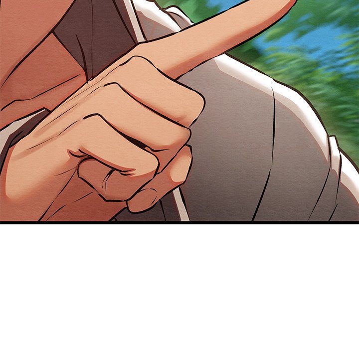 Principles and Practices of Lovemaking - Chapter 48 Page 105