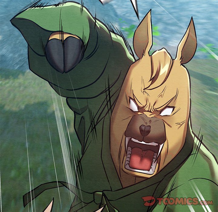 Principles and Practices of Lovemaking - Chapter 48 Page 108