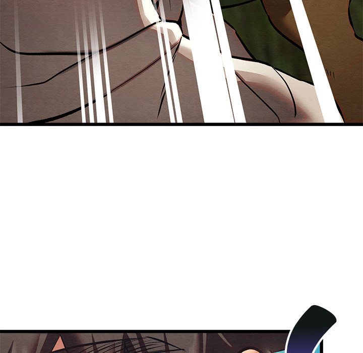 Principles and Practices of Lovemaking - Chapter 48 Page 110