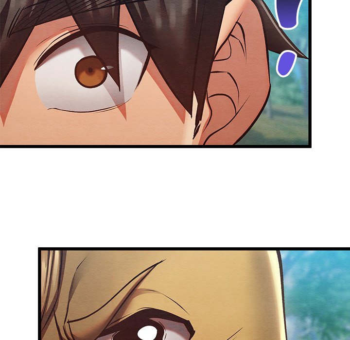 Principles and Practices of Lovemaking - Chapter 48 Page 111