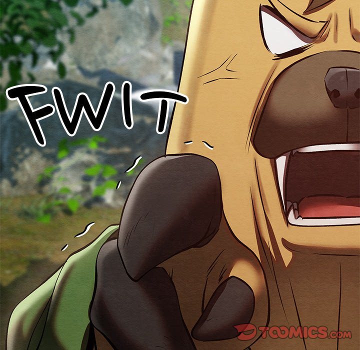 Principles and Practices of Lovemaking - Chapter 48 Page 116