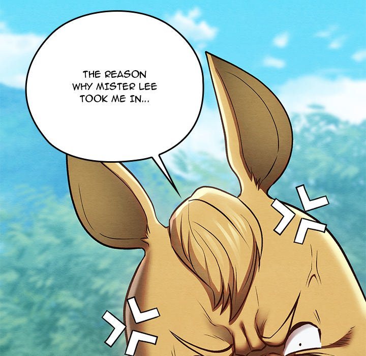 Principles and Practices of Lovemaking - Chapter 48 Page 120