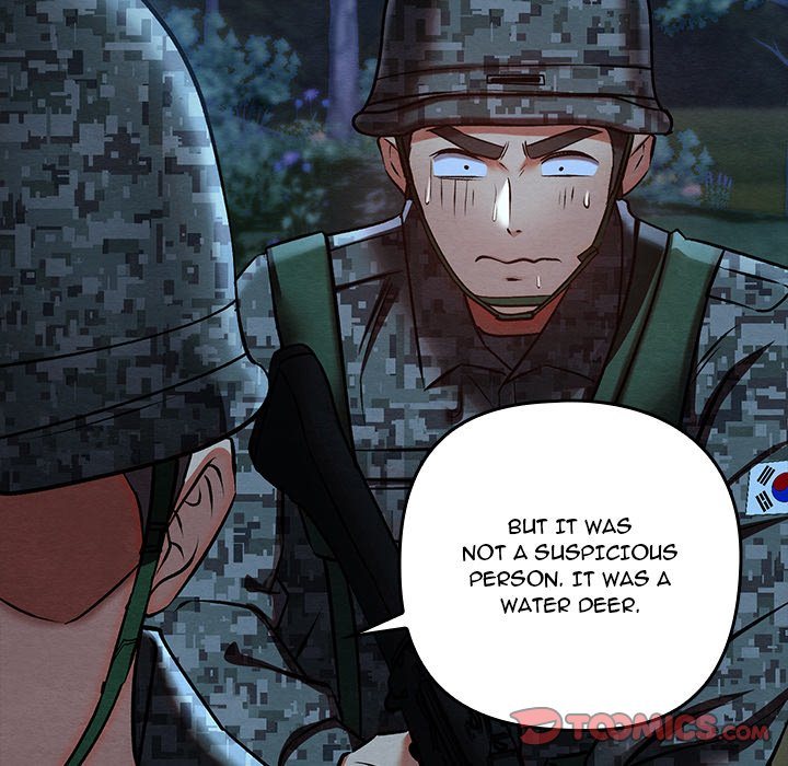 Principles and Practices of Lovemaking - Chapter 48 Page 124