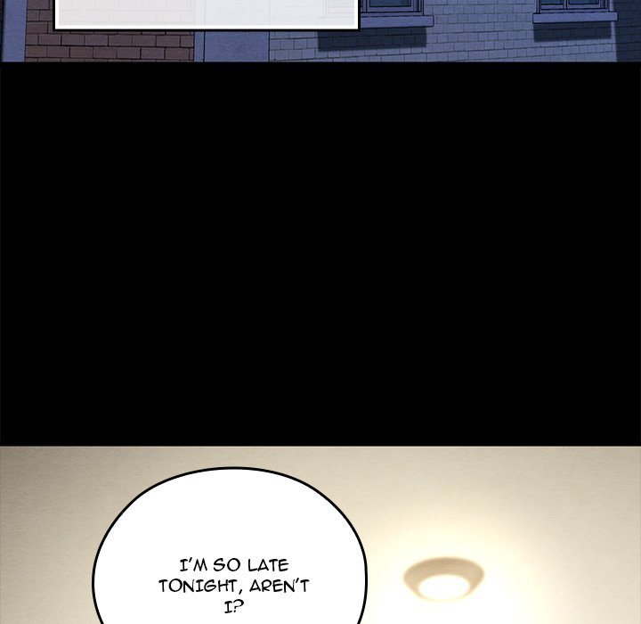 Principles and Practices of Lovemaking - Chapter 48 Page 136