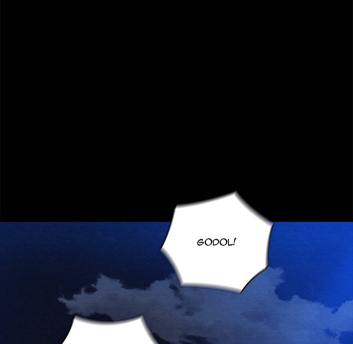 Principles and Practices of Lovemaking - Chapter 48 Page 141