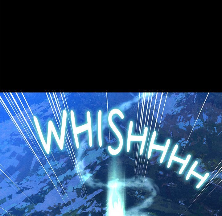 Principles and Practices of Lovemaking - Chapter 48 Page 144