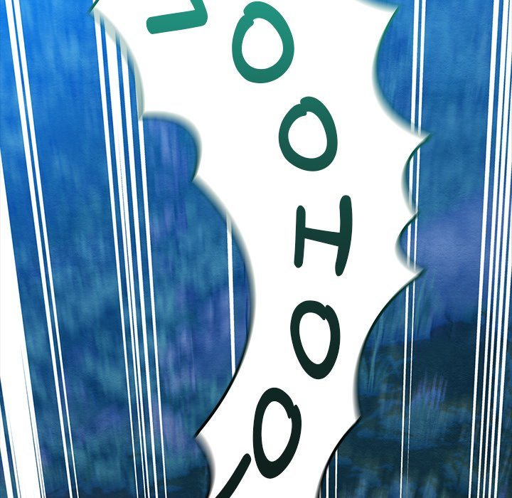 Principles and Practices of Lovemaking - Chapter 48 Page 147