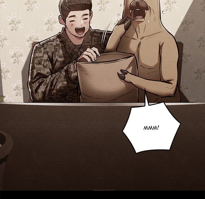 Principles and Practices of Lovemaking - Chapter 48 Page 154