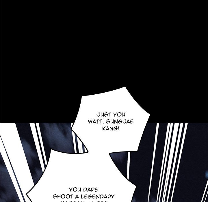 Principles and Practices of Lovemaking - Chapter 48 Page 155