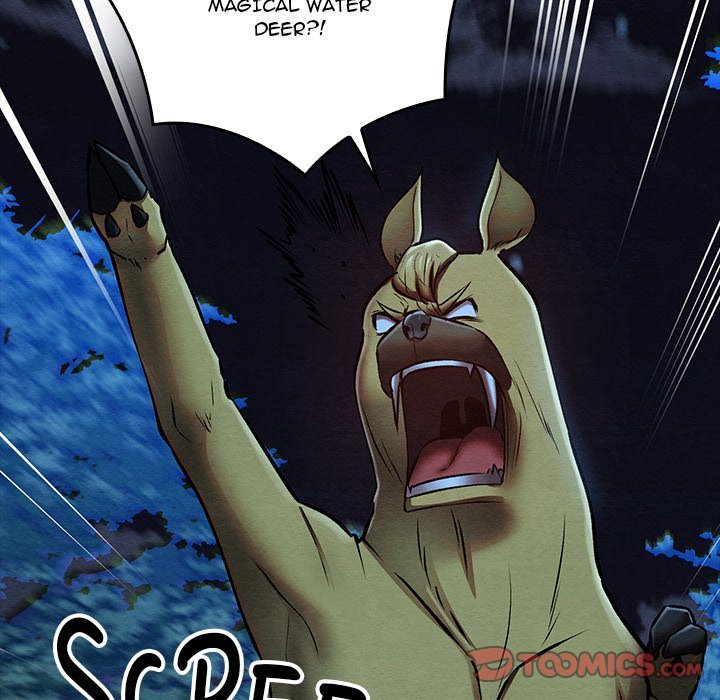 Principles and Practices of Lovemaking - Chapter 48 Page 156