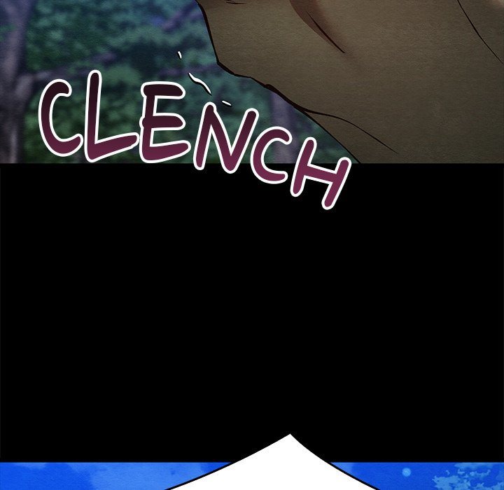 Principles and Practices of Lovemaking - Chapter 48 Page 159