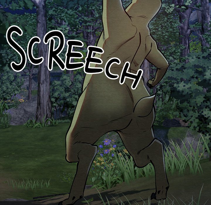 Principles and Practices of Lovemaking - Chapter 48 Page 161