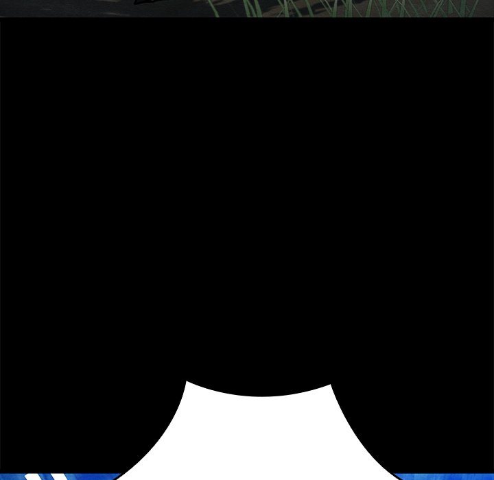 Principles and Practices of Lovemaking - Chapter 48 Page 162