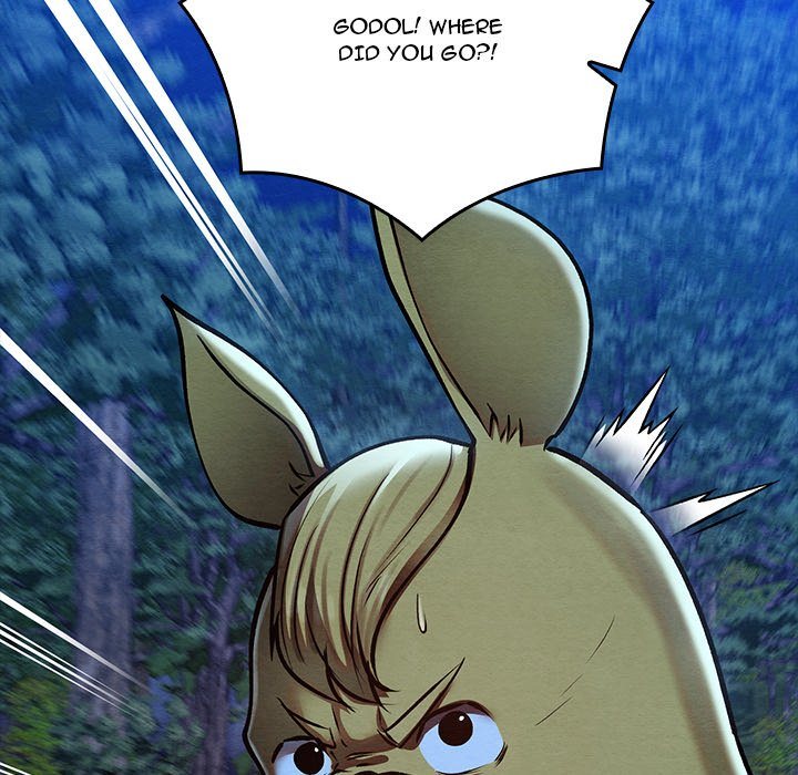 Principles and Practices of Lovemaking - Chapter 48 Page 163