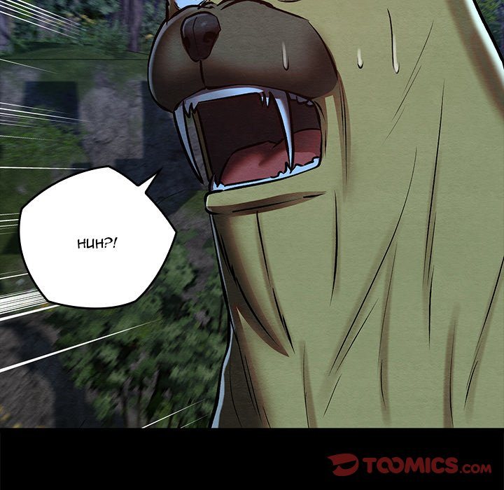 Principles and Practices of Lovemaking - Chapter 48 Page 164