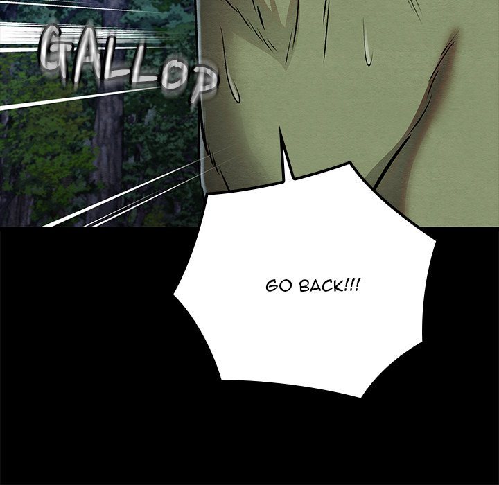 Principles and Practices of Lovemaking - Chapter 48 Page 170