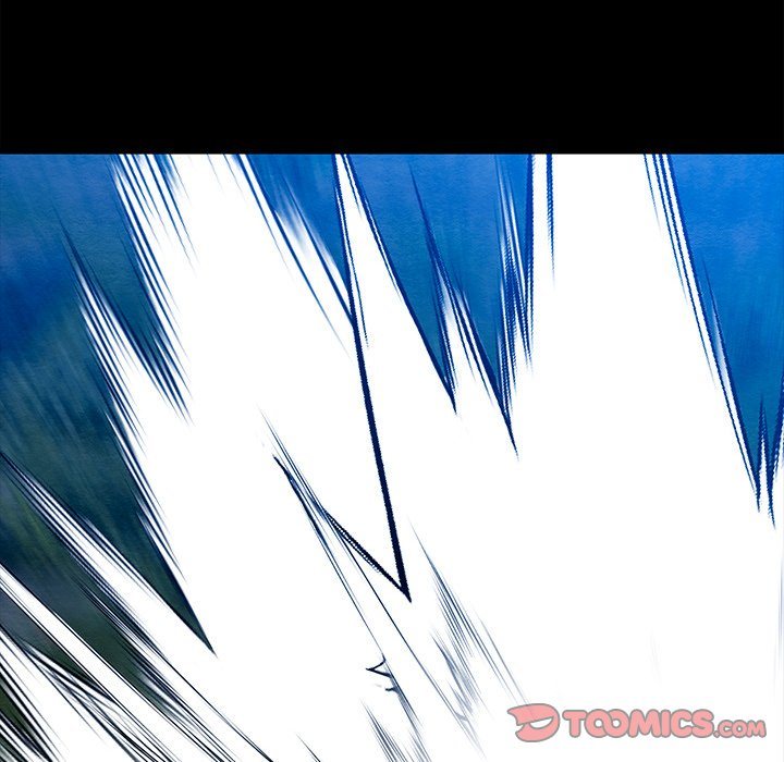 Principles and Practices of Lovemaking - Chapter 48 Page 180