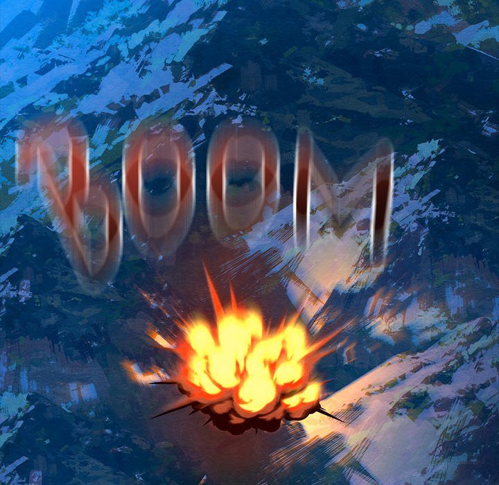 Principles and Practices of Lovemaking - Chapter 48 Page 183