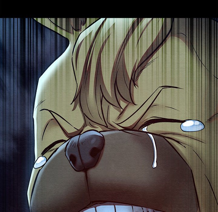 Principles and Practices of Lovemaking - Chapter 48 Page 185