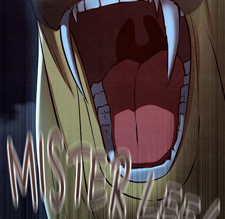 Principles and Practices of Lovemaking - Chapter 48 Page 186