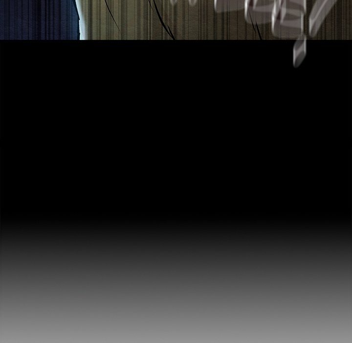 Principles and Practices of Lovemaking - Chapter 48 Page 187