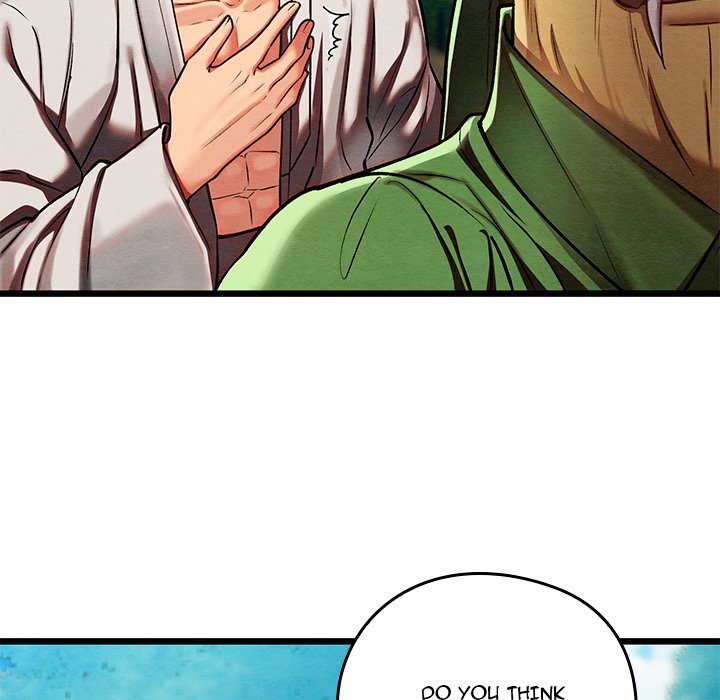 Principles and Practices of Lovemaking - Chapter 48 Page 24