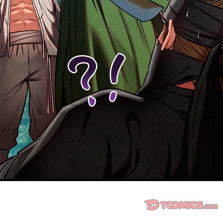 Principles and Practices of Lovemaking - Chapter 48 Page 28