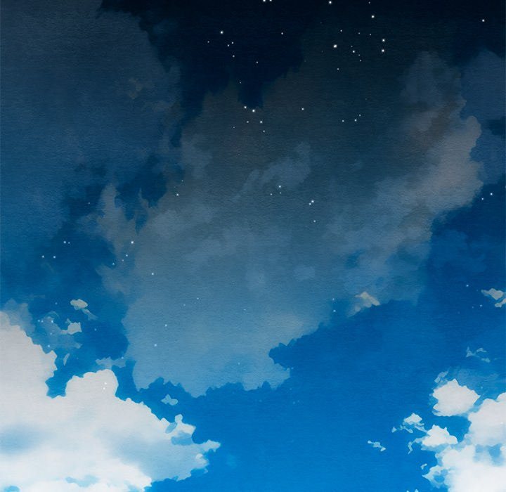 Principles and Practices of Lovemaking - Chapter 48 Page 35