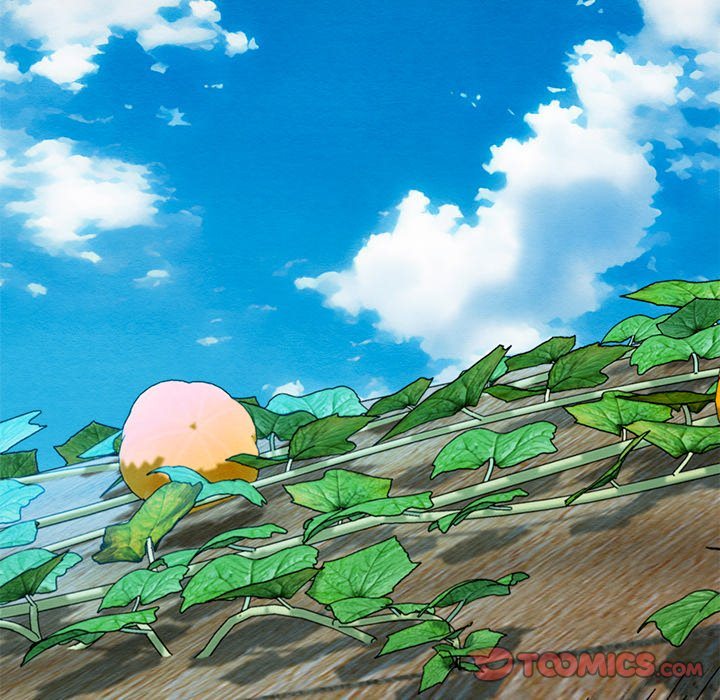 Principles and Practices of Lovemaking - Chapter 48 Page 36