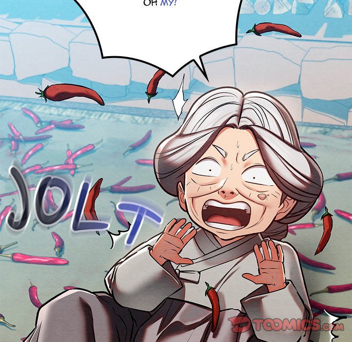 Principles and Practices of Lovemaking - Chapter 48 Page 44