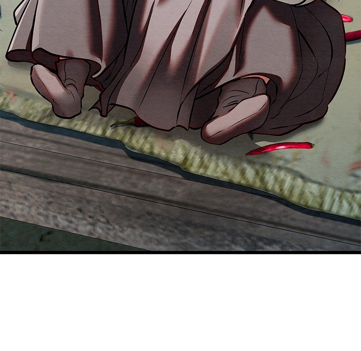 Principles and Practices of Lovemaking - Chapter 48 Page 45