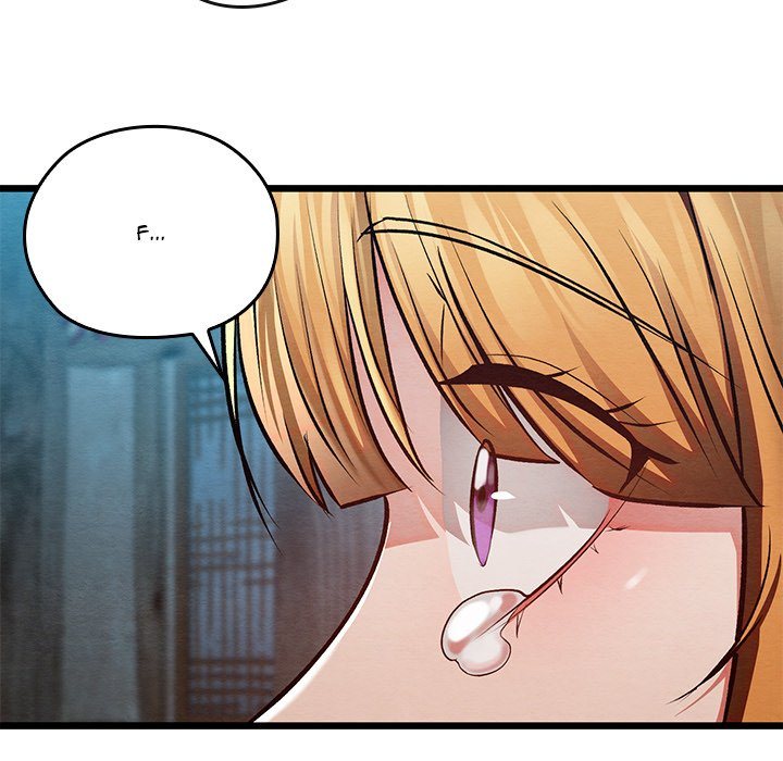 Principles and Practices of Lovemaking - Chapter 48 Page 54