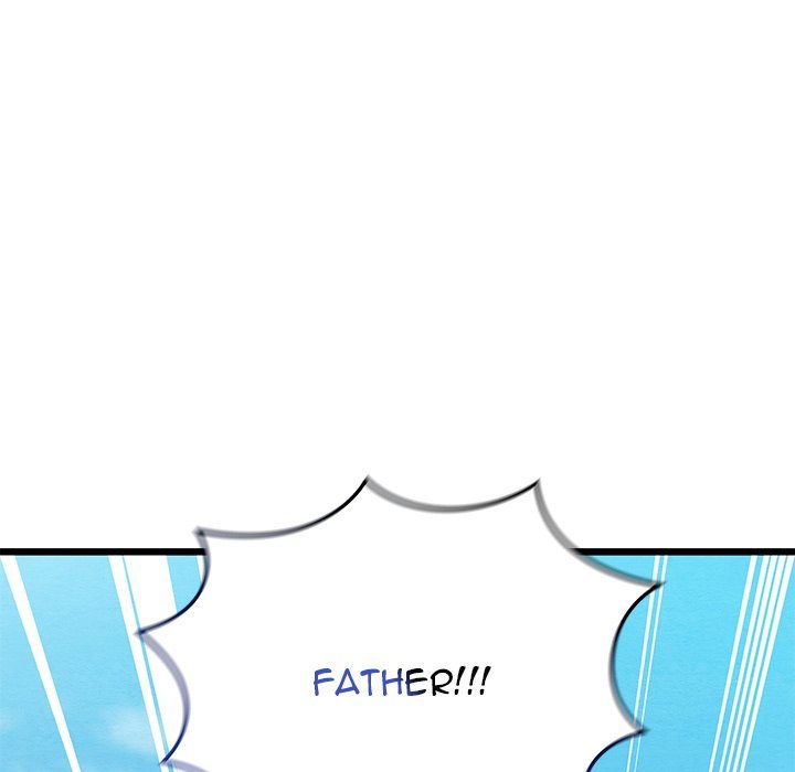 Principles and Practices of Lovemaking - Chapter 48 Page 55