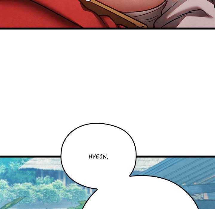 Principles and Practices of Lovemaking - Chapter 48 Page 69