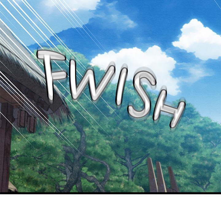 Principles and Practices of Lovemaking - Chapter 48 Page 7