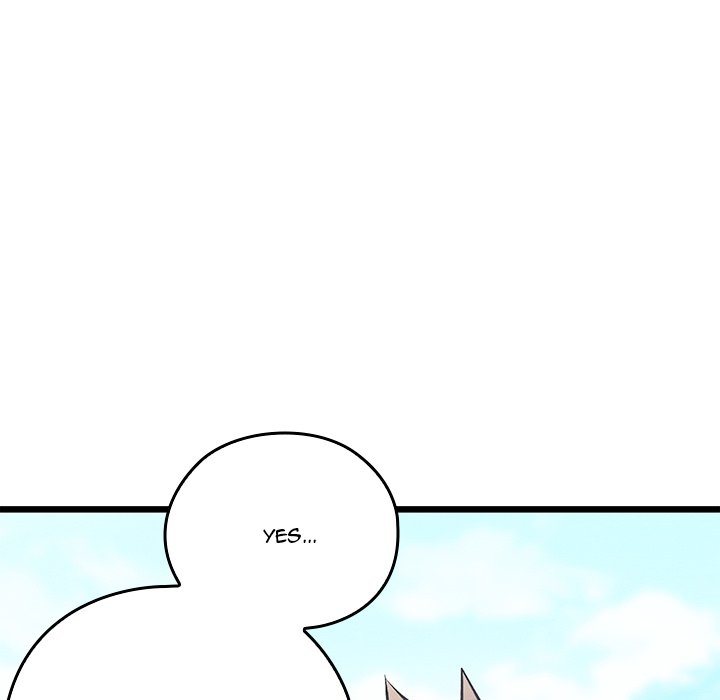 Principles and Practices of Lovemaking - Chapter 48 Page 77