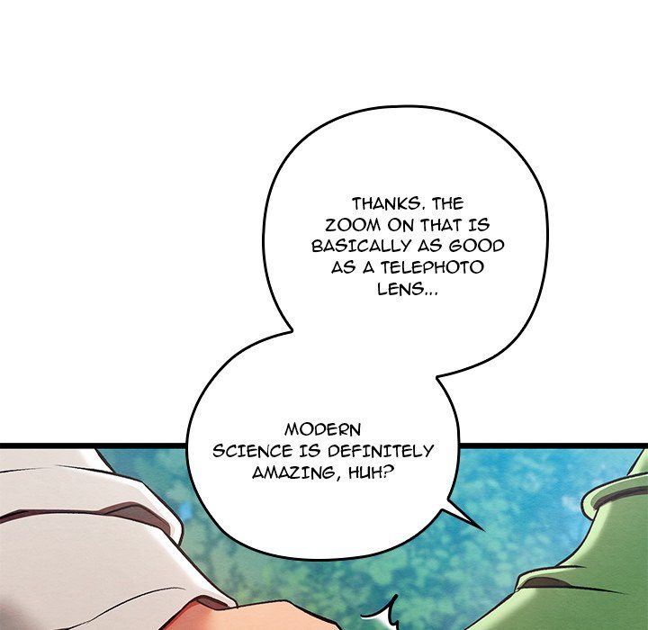 Principles and Practices of Lovemaking - Chapter 48 Page 88