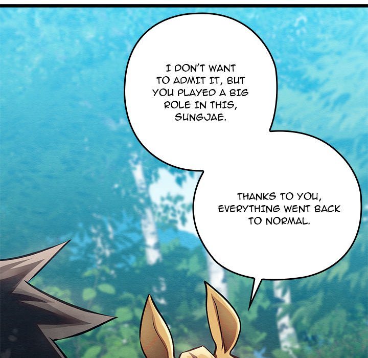 Principles and Practices of Lovemaking - Chapter 48 Page 90