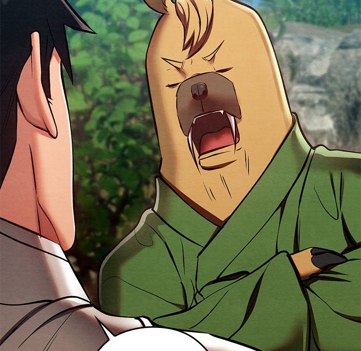 Principles and Practices of Lovemaking - Chapter 48 Page 91