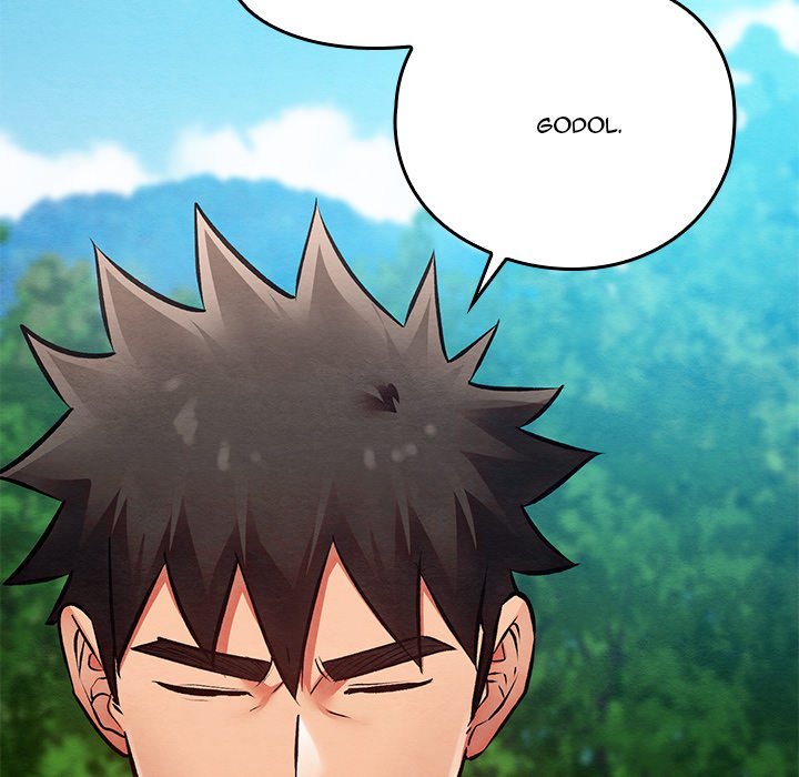 Principles and Practices of Lovemaking - Chapter 48 Page 93