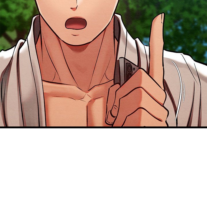 Principles and Practices of Lovemaking - Chapter 48 Page 94