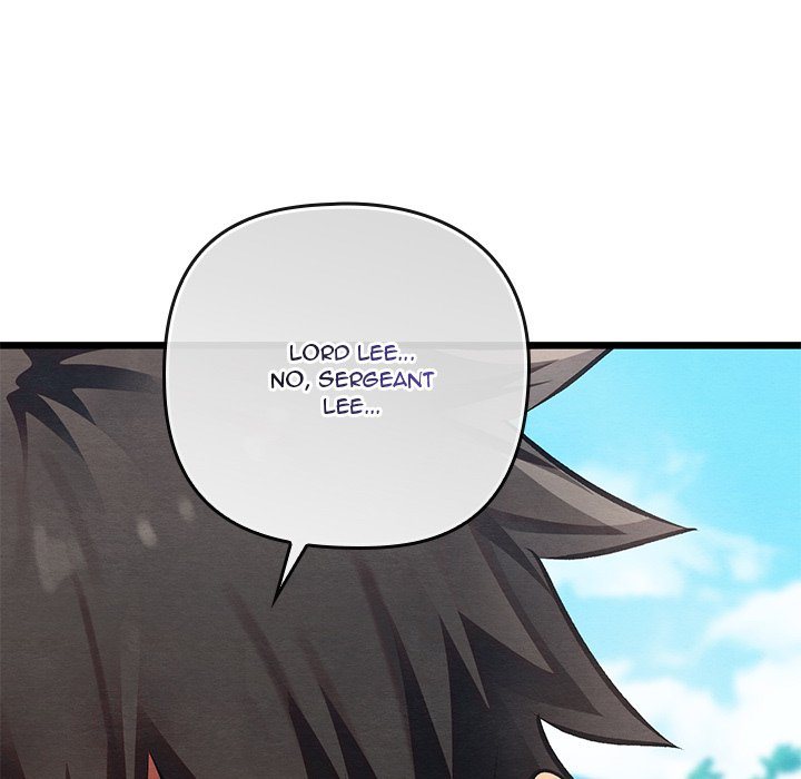 Principles and Practices of Lovemaking - Chapter 48 Page 96