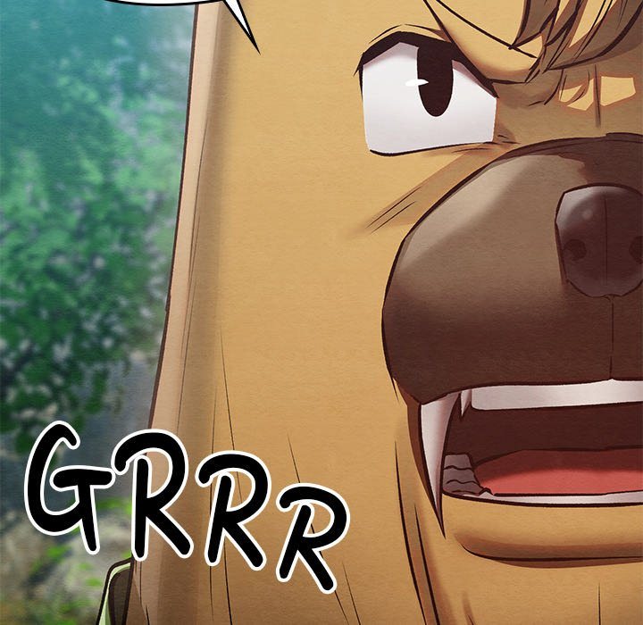 Principles and Practices of Lovemaking - Chapter 48 Page 99