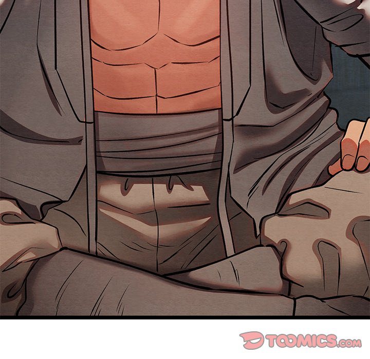 Principles and Practices of Lovemaking - Chapter 49 Page 100