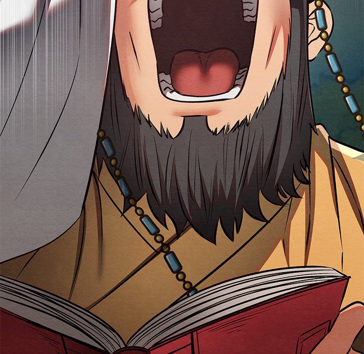 Principles and Practices of Lovemaking - Chapter 49 Page 113