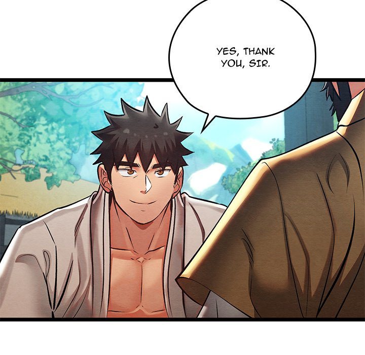 Principles and Practices of Lovemaking - Chapter 49 Page 120