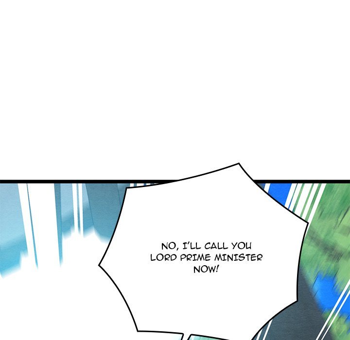 Principles and Practices of Lovemaking - Chapter 49 Page 121