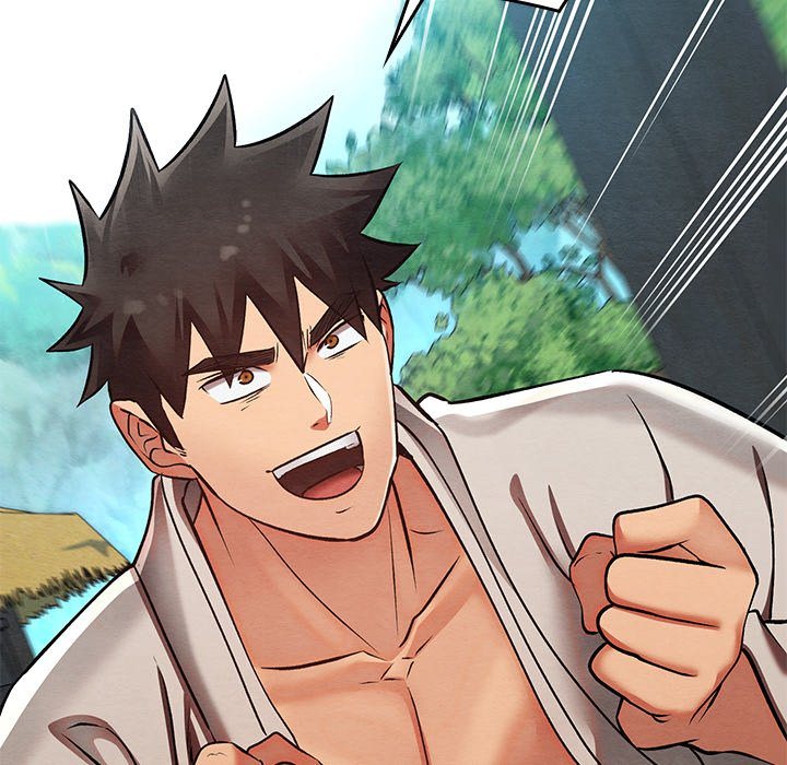 Principles and Practices of Lovemaking - Chapter 49 Page 122